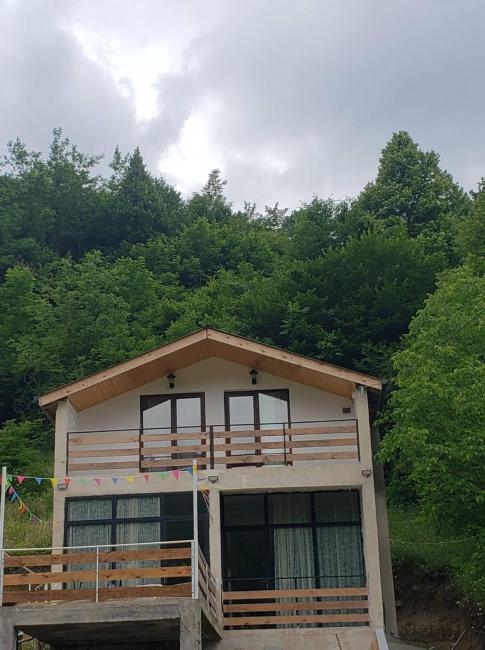 Aremare - არემარე Images_5