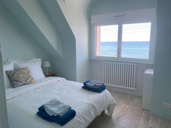 Chambre vue mer Images_5