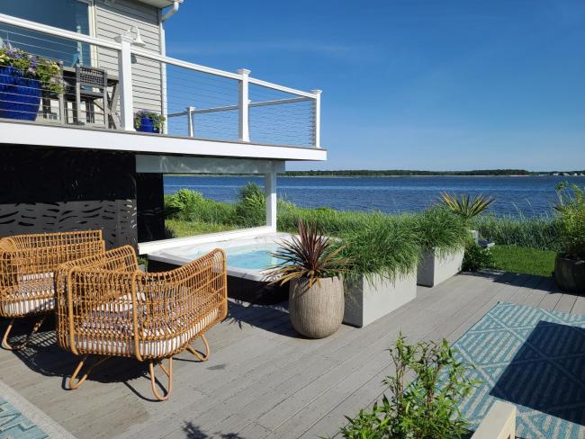 Waterfront Guest Suite Images_4