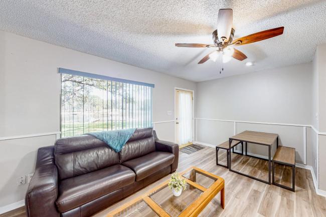 Bayou Vue Images_1