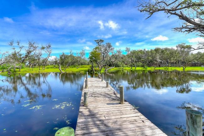 Grouper Cottage Images_3