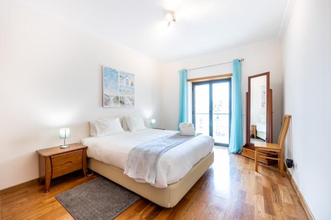 IM On Ameijeira Images