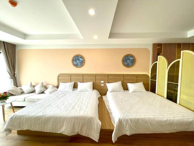 Sea View Apartment Images_2