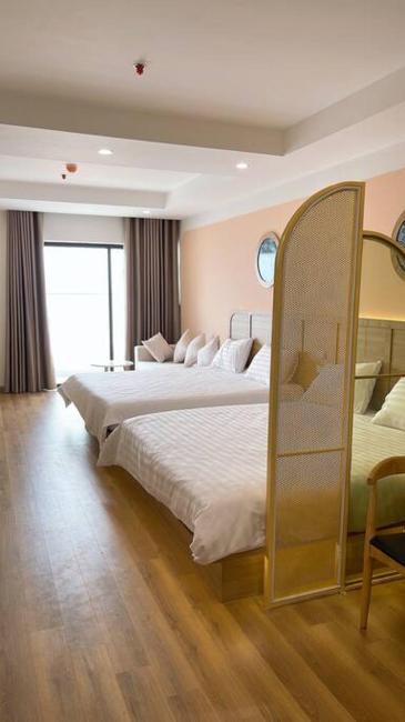 Sea View Apartment Images_1