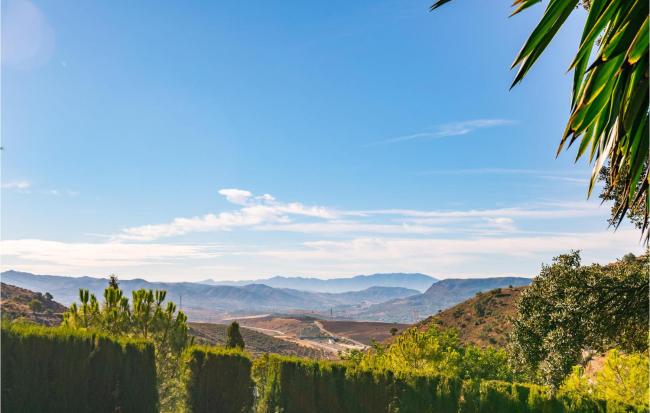 Nice Home In Alora With Wifi Images_5
