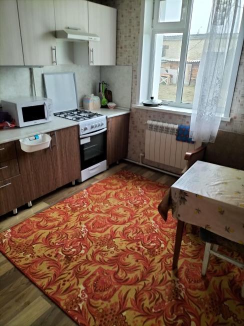 Дом частный со всеми удобствами Images_1