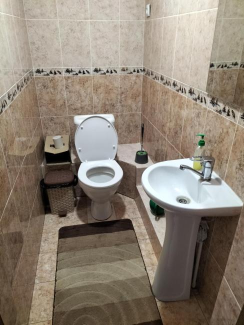 Дом частный со всеми удобствами Images_3