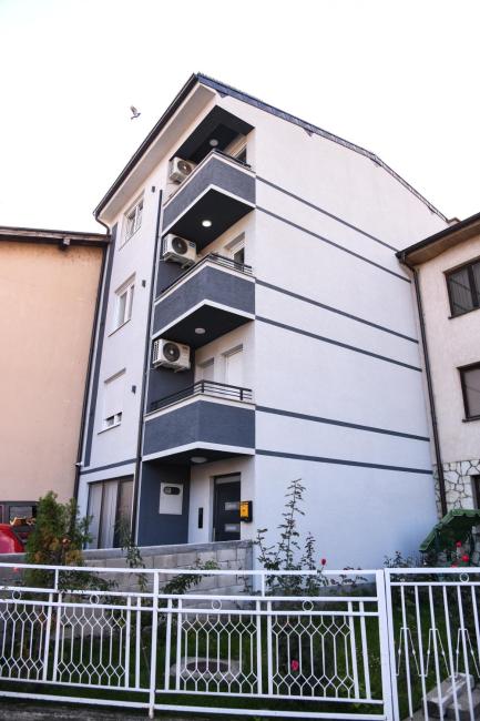 Demir Apartmani Images_5