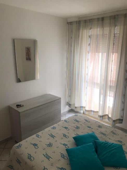 Casa Amelia Images_5