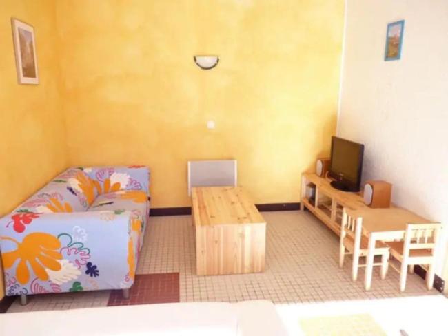 Maison lumineuse et spacieuse avec terrain Images_1