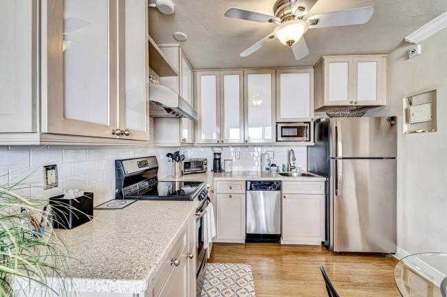 Cozy on Lover's Key Images_3