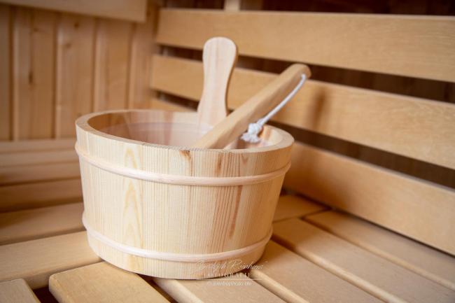 Seepferdchen - Wohnboot Images_5