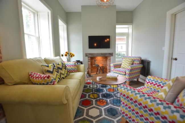 Thymblethorpe, Blythview Images_2