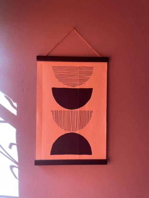 Lethu Guesthouse Images_2