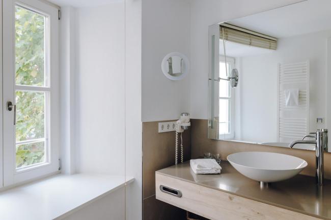 Little 7 - Boutique Hotel Images_5