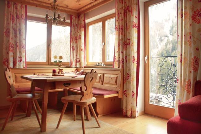 Appartement Ilse Images_1