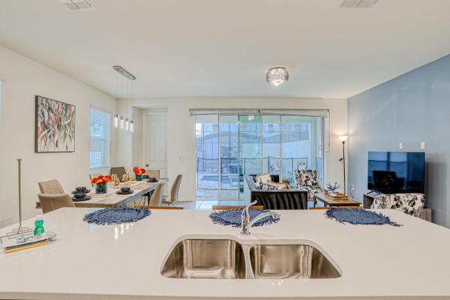 The Ultimate Getaway Images_5