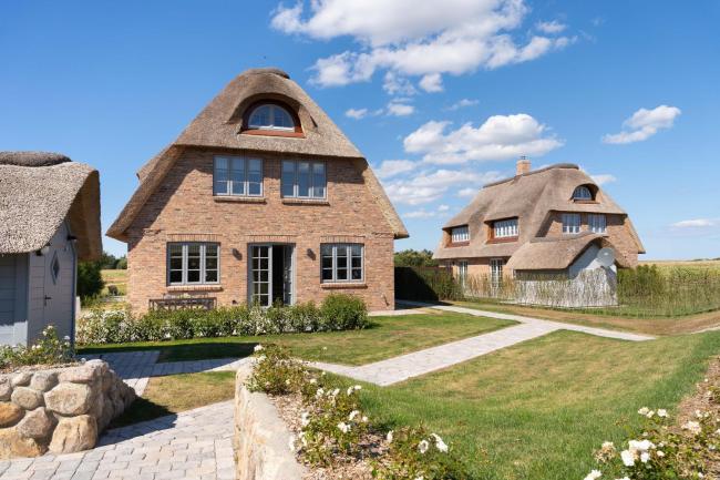 Haus Deichblick 2 Images_1