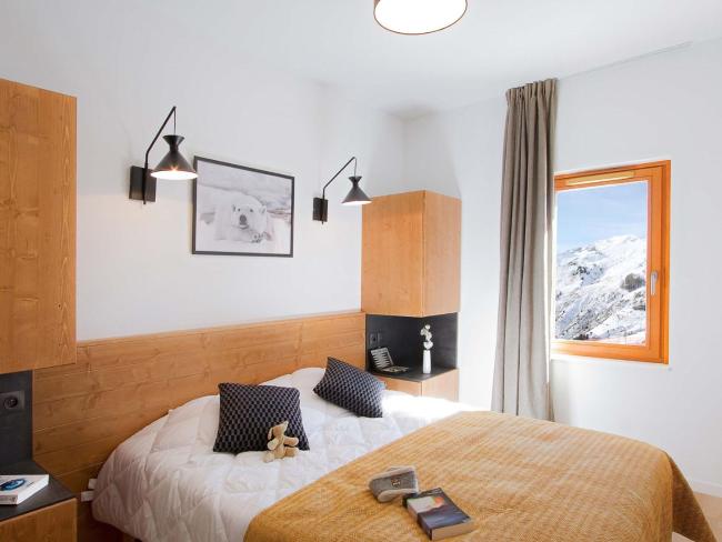 Apartment Rochebrune-8 by Interhome Images_5