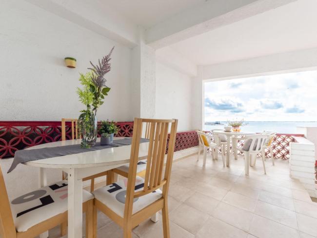 Apartment MERCE by Interhome Images_3