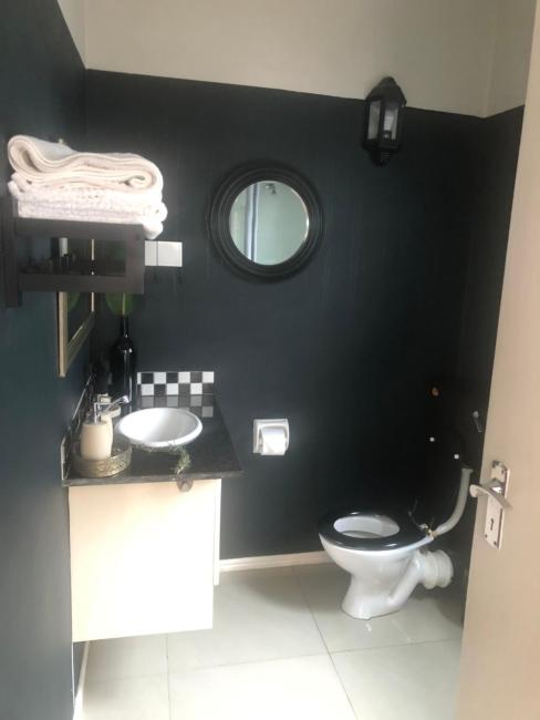 Polomino Suite Images_2