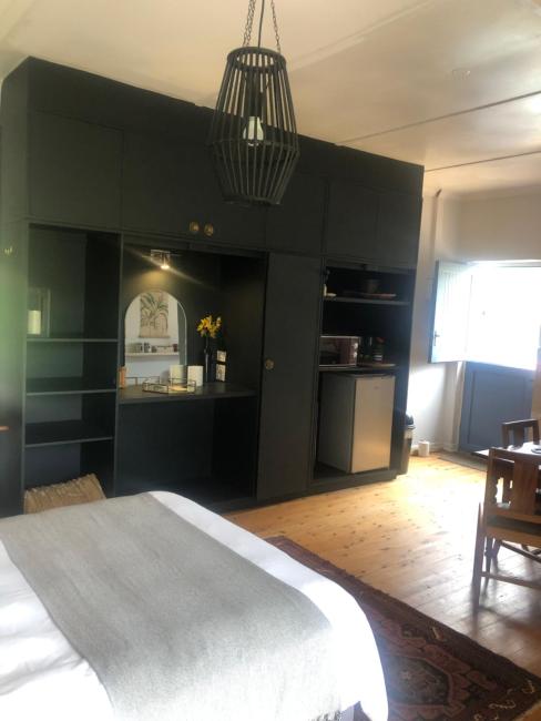 Polomino Suite Images_3