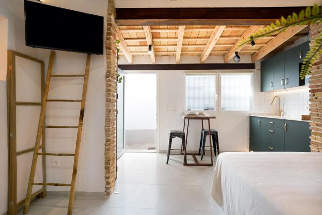 Extramuros 15c Conil Images_5