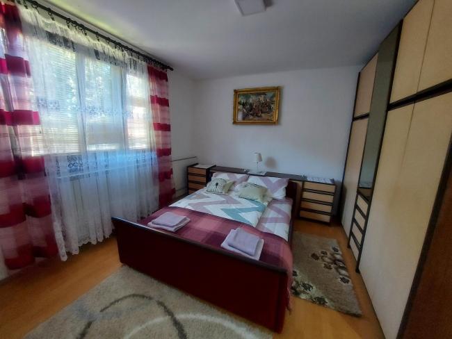 Apartman Đurđevak ,Banja Koviljača Images_3