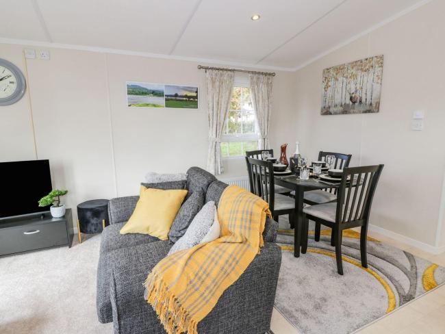 11 Mansion View Images_5