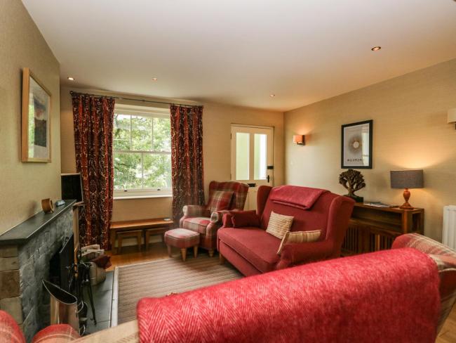 Scale Force Images_5