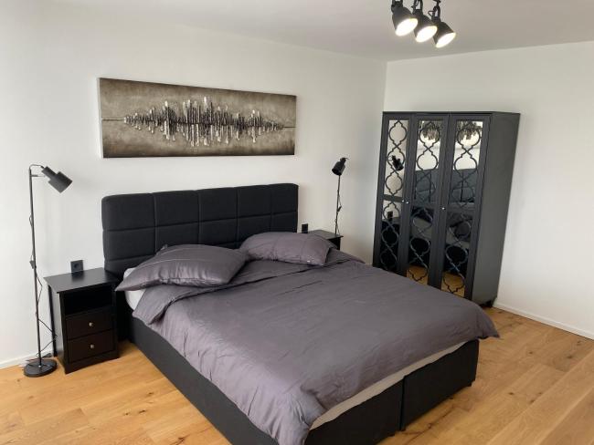 LOFT Style Apartment Images_2