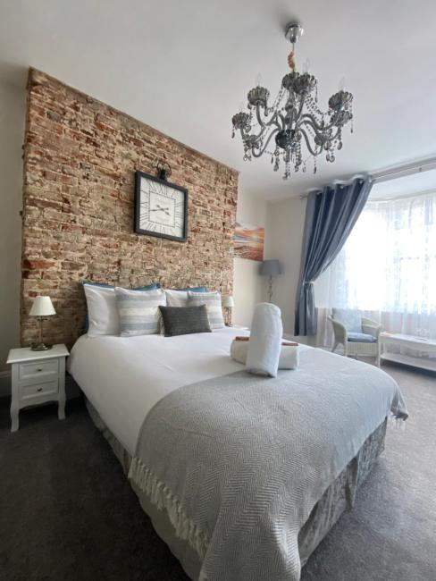 Crow's Nest Images_5