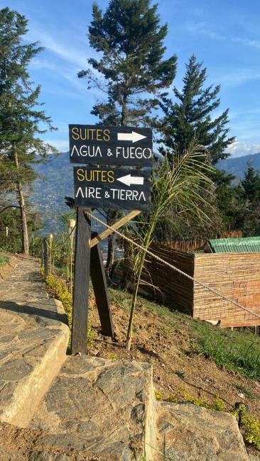 Skyview Glamping Images_4