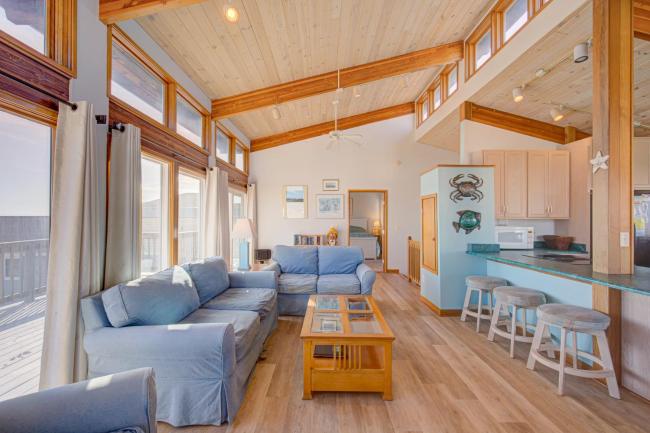 Turtle Point Images_3