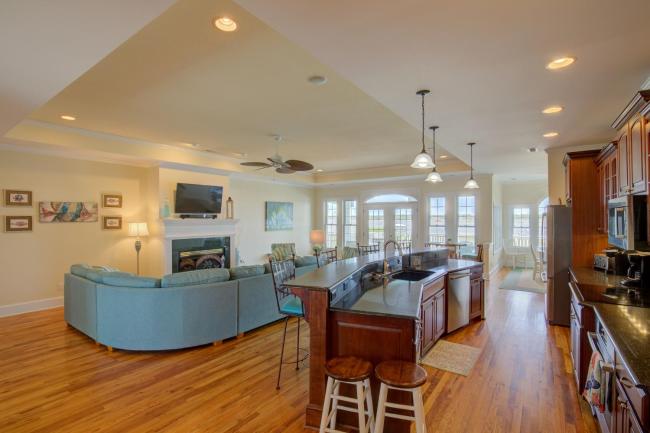 Sailview Oasis Images_5