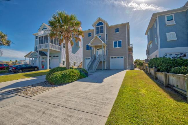 C Scape Surf City Images_1