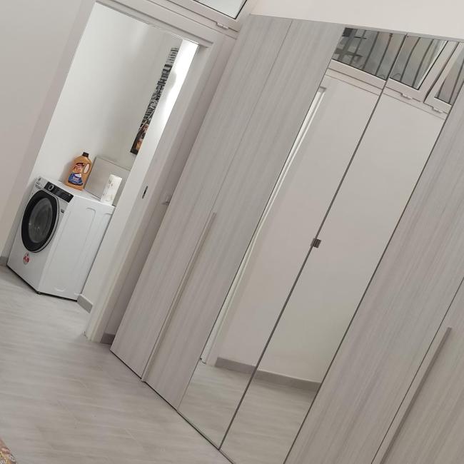 Celentano Suite Images_4