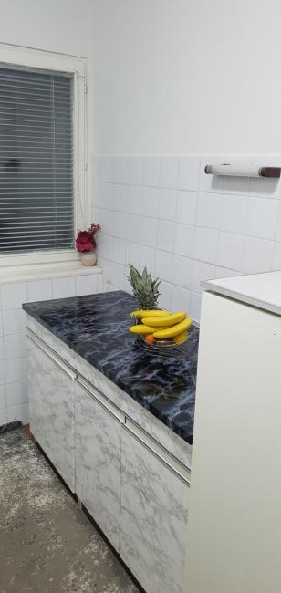 Apartment Boban Images_3