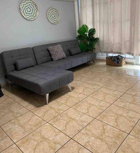 Beach Apt at La Mancha Images_3