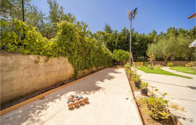 Amazing apartment in Partinico with WiFi and 2 Bedrooms Images_5