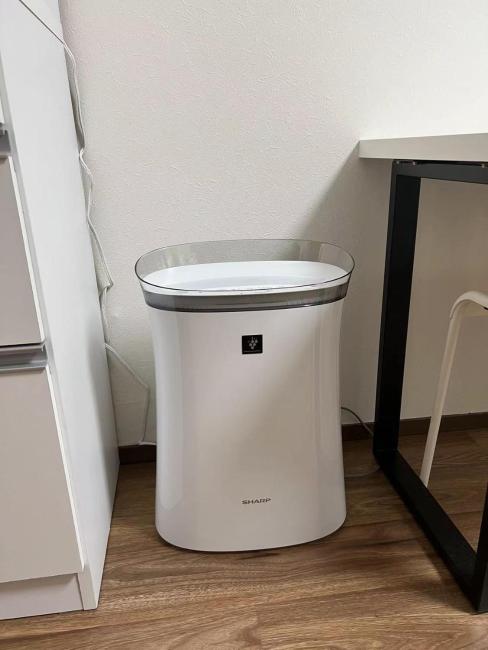 ウーブル博多 Images_3