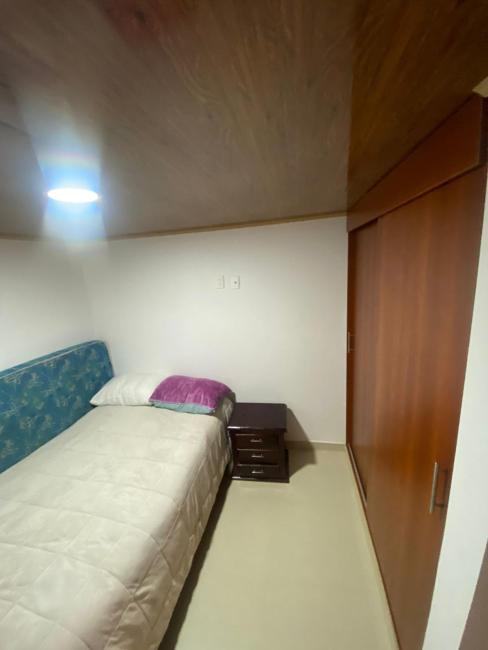 Hermosa casa en Paipa Images_4