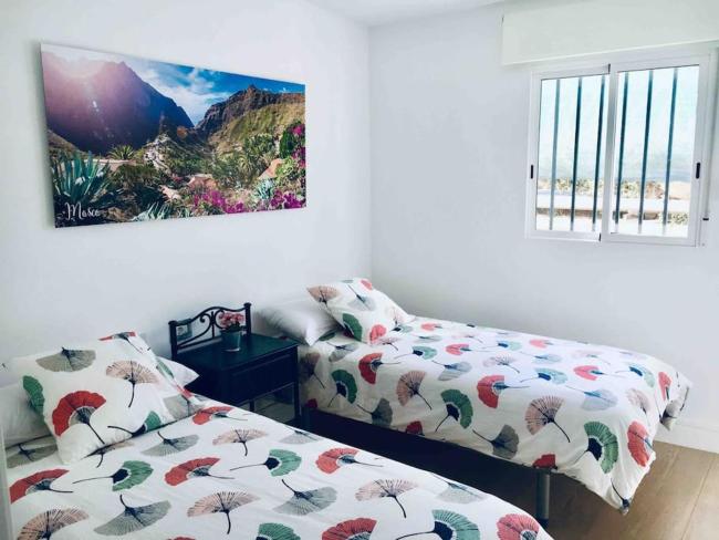 I have the superhost apartment that you dream of Images_2