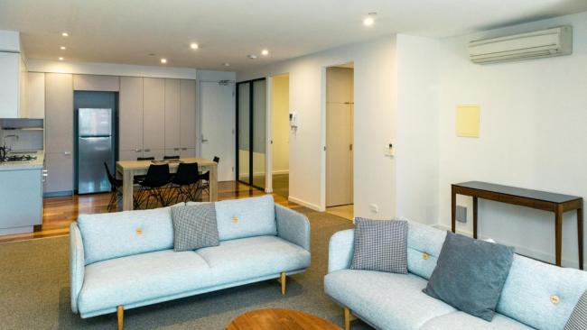 Pier Point 302 Images_2