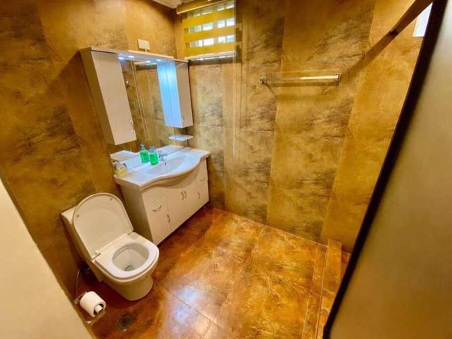 Big & Elegant w/Nice Location nr SM &Ateneo Matina Images_2