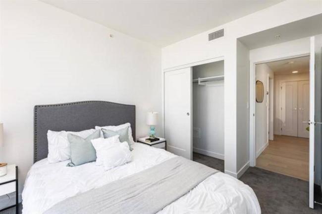 水景公寓 Images_4