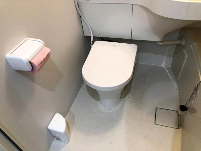 BUNCHANHOUSE #Mch Images_5