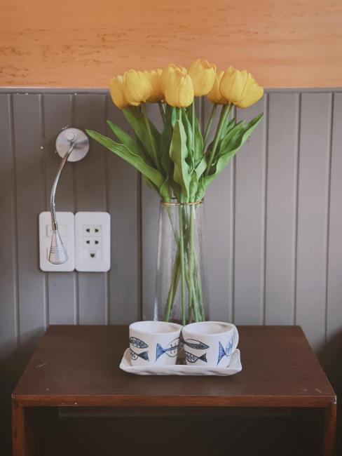 Meraki Hotel Images_2