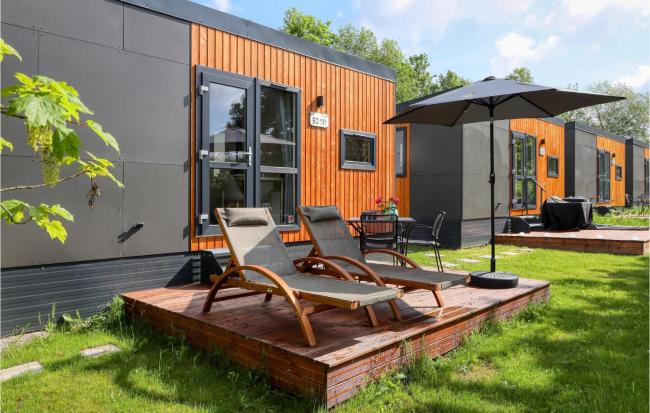 Wemding Tiny Haus 25 Images_4