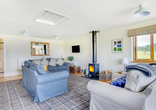 Caban Cwm Hedd Images_5